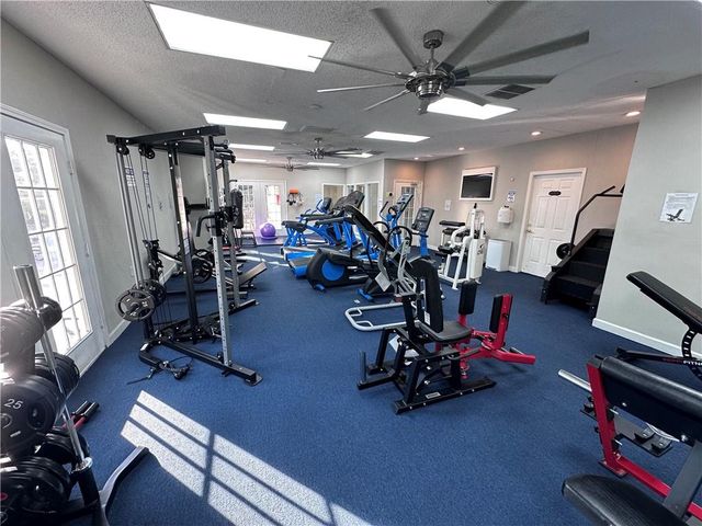 1407 Wingate Way, Sandy Springs, GA 30350