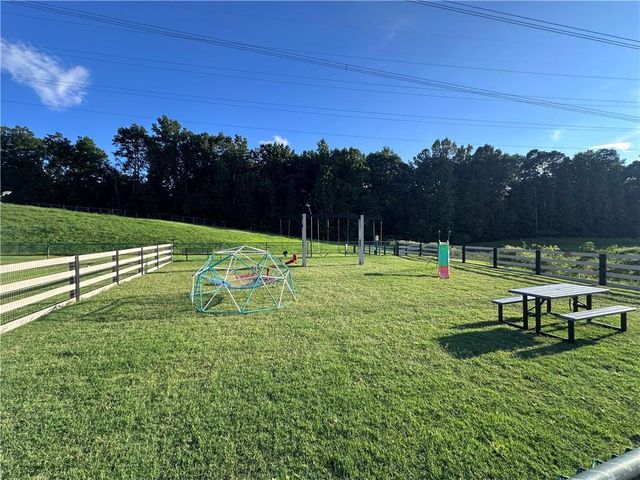 1407 Wingate Way, Sandy Springs, GA 30350