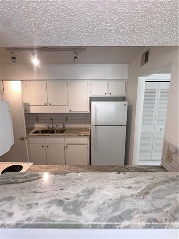 1407 Wingate Way, Sandy Springs, GA 30350