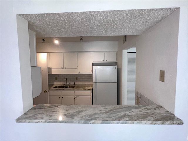1407 Wingate Way, Sandy Springs, GA 30350