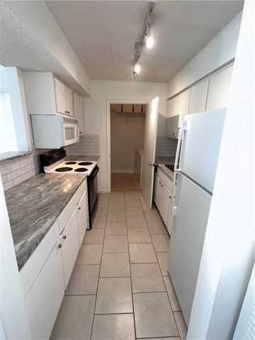 1407 Wingate Way, Sandy Springs, GA 30350