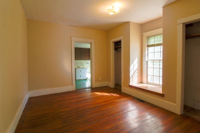 2440 EDITH NANKIPOO RD, Ripley, TN 38063