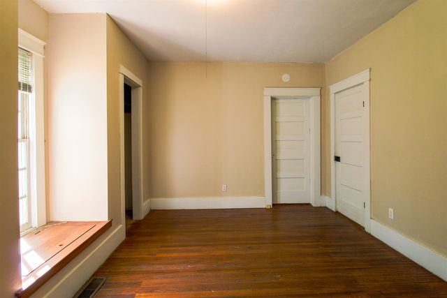 2440 EDITH NANKIPOO RD, Ripley, TN 38063