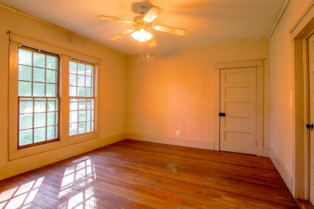 2440 EDITH NANKIPOO RD, Ripley, TN 38063