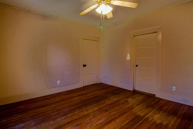 2440 EDITH NANKIPOO RD, Ripley, TN 38063