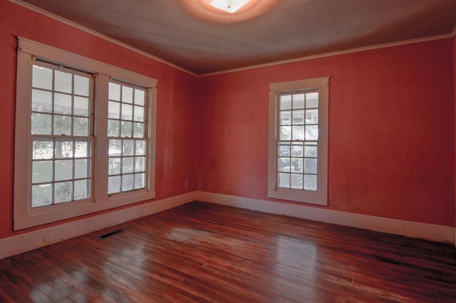 2440 EDITH NANKIPOO RD, Ripley, TN 38063