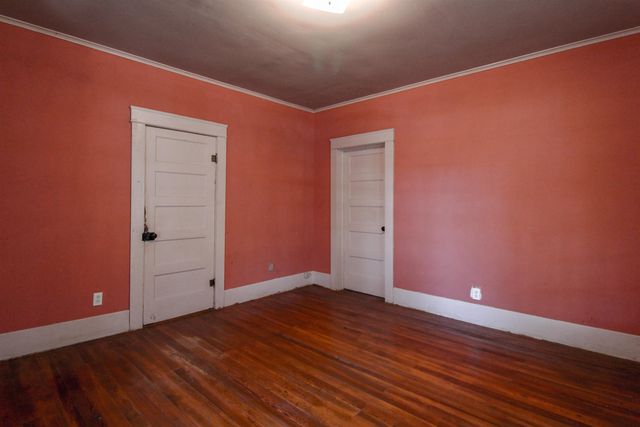 2440 EDITH NANKIPOO RD, Ripley, TN 38063