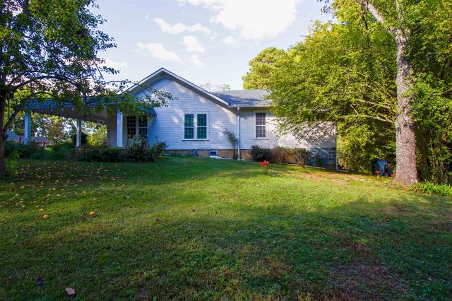 2440 EDITH NANKIPOO RD, Ripley, TN 38063