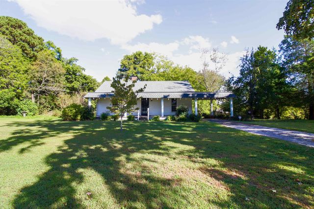 2440 EDITH NANKIPOO RD, Ripley, TN 38063