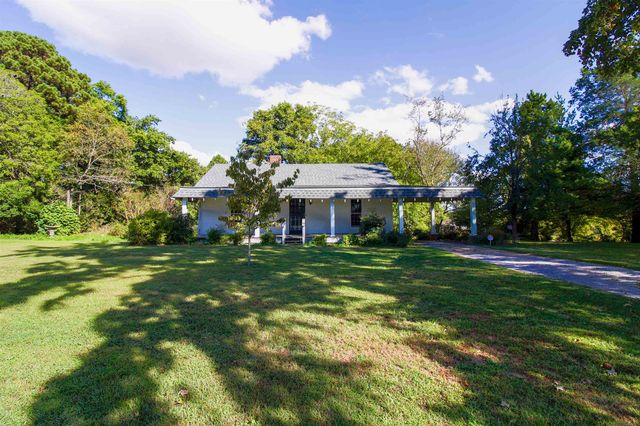 2440 EDITH NANKIPOO RD, Ripley, TN 38063