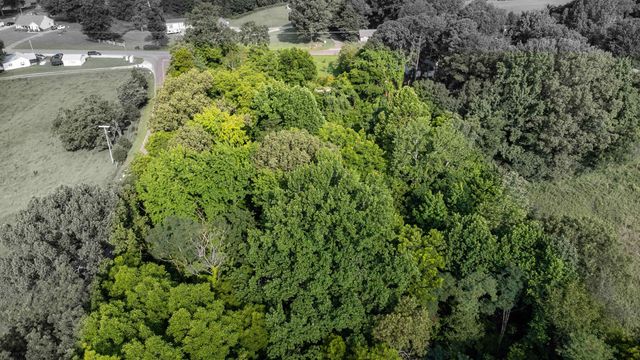 2440 EDITH NANKIPOO RD, Ripley, TN 38063