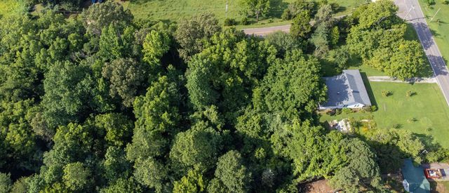 2440 EDITH NANKIPOO RD, Ripley, TN 38063