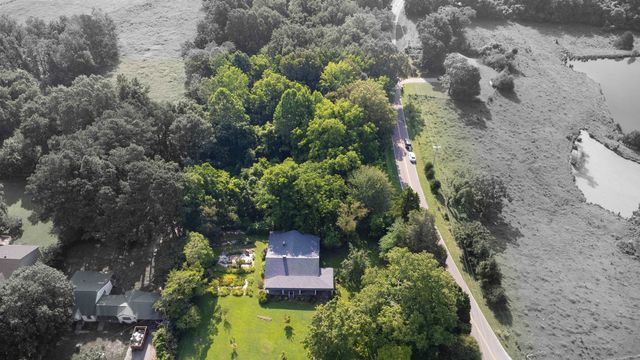 2440 EDITH NANKIPOO RD, Ripley, TN 38063