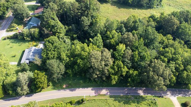 2440 EDITH NANKIPOO RD, Ripley, TN 38063