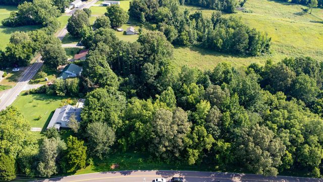 2440 EDITH NANKIPOO RD, Ripley, TN 38063