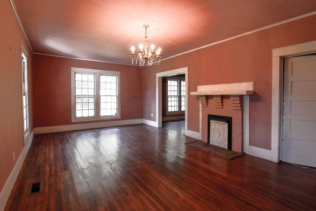 2440 EDITH NANKIPOO RD, Ripley, TN 38063