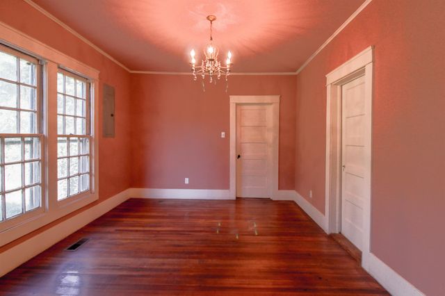 2440 EDITH NANKIPOO RD, Ripley, TN 38063