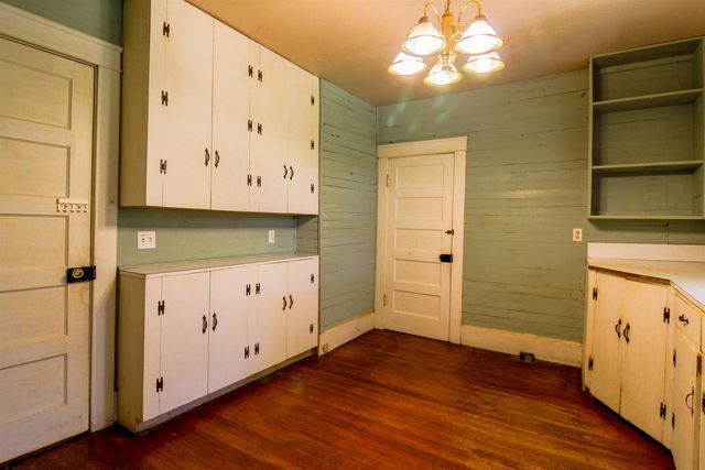 2440 EDITH NANKIPOO RD, Ripley, TN 38063