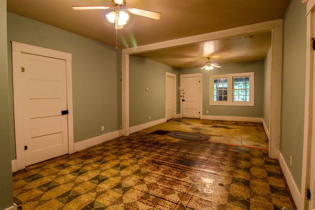 2440 EDITH NANKIPOO RD, Ripley, TN 38063