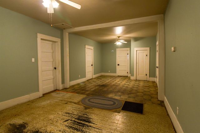 2440 EDITH NANKIPOO RD, Ripley, TN 38063