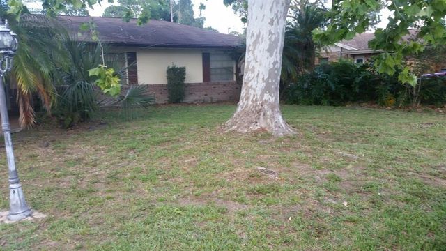 1333 N FOWLER DRIVE, Deltona, FL 32725