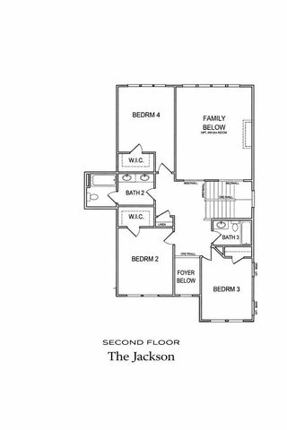 5817 Guardian Way 12, Hixson, TN 37343