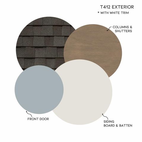 5817 Guardian Way 12, Hixson, TN 37343