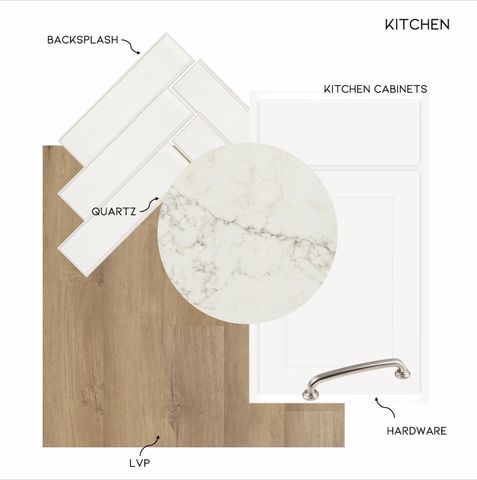 5817 Guardian Way 12, Hixson, TN 37343