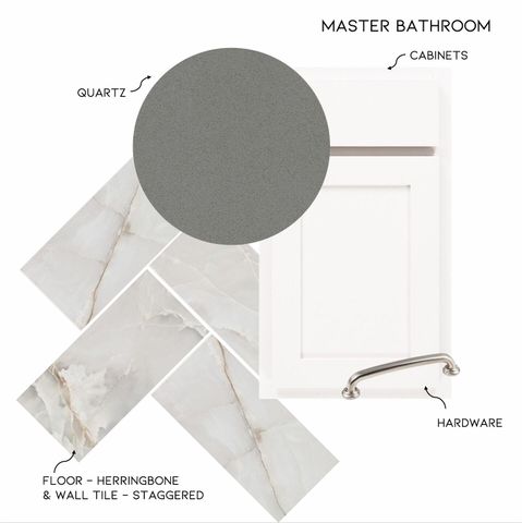 5817 Guardian Way 12, Hixson, TN 37343