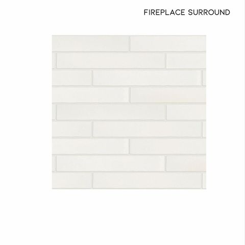 5817 Guardian Way 12, Hixson, TN 37343