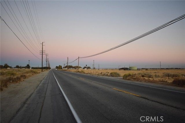 4800 W Rosamond Boulevard, Rosamond, CA 93560