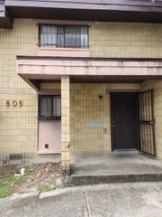 806 SW 64 TERRACE C, Gainesville, FL 32607