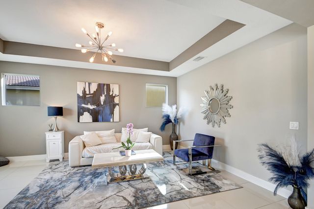 8952 Cypress Grove Lane, Royal Palm Beach, FL 33436