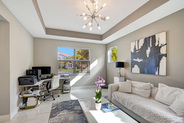 8952 Cypress Grove Lane, Royal Palm Beach, FL 33436