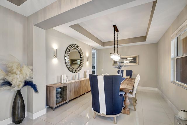 8952 Cypress Grove Lane, Royal Palm Beach, FL 33436