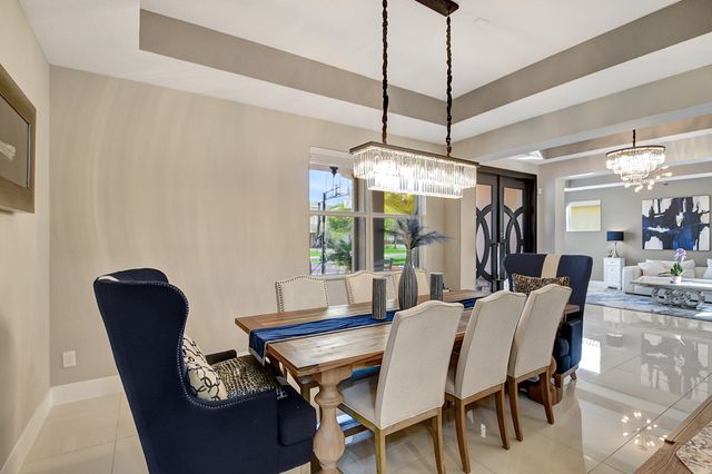 8952 Cypress Grove Lane, Royal Palm Beach, FL 33436