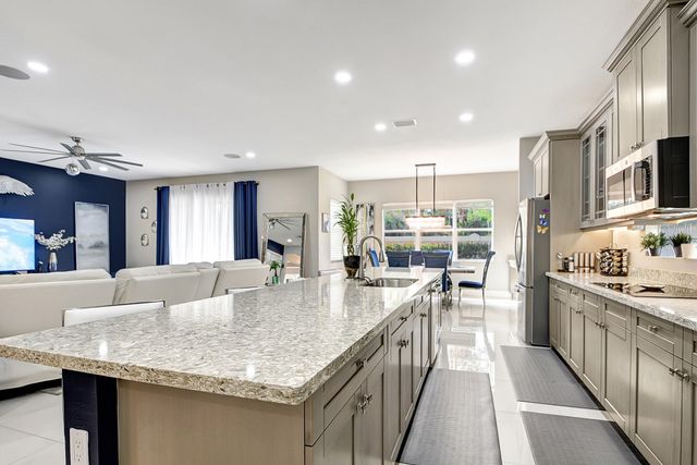 8952 Cypress Grove Lane, Royal Palm Beach, FL 33436