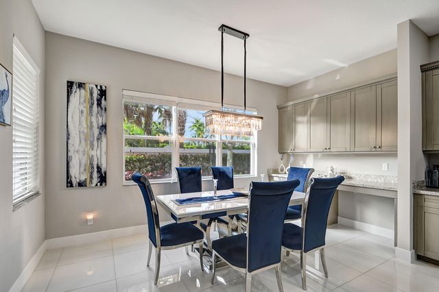 8952 Cypress Grove Lane, Royal Palm Beach, FL 33436