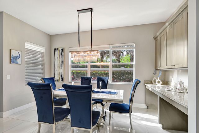 8952 Cypress Grove Lane, Royal Palm Beach, FL 33436