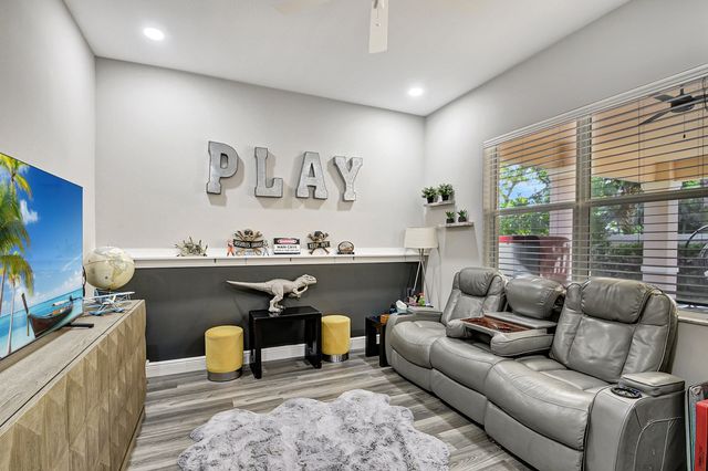 8952 Cypress Grove Lane, Royal Palm Beach, FL 33436