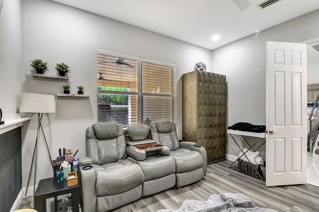 8952 Cypress Grove Lane, Royal Palm Beach, FL 33436