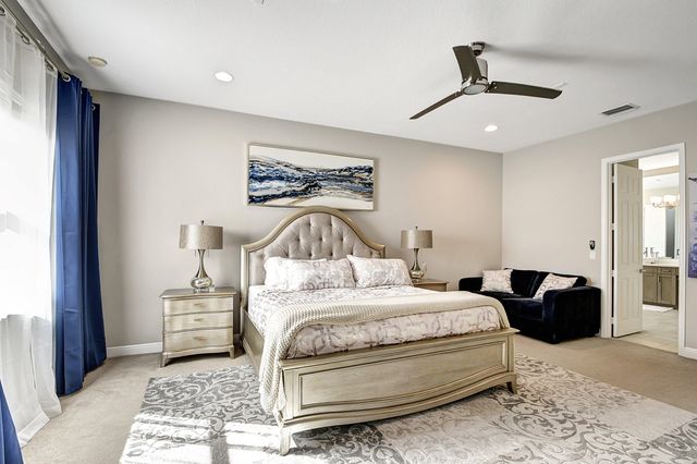 8952 Cypress Grove Lane, Royal Palm Beach, FL 33436