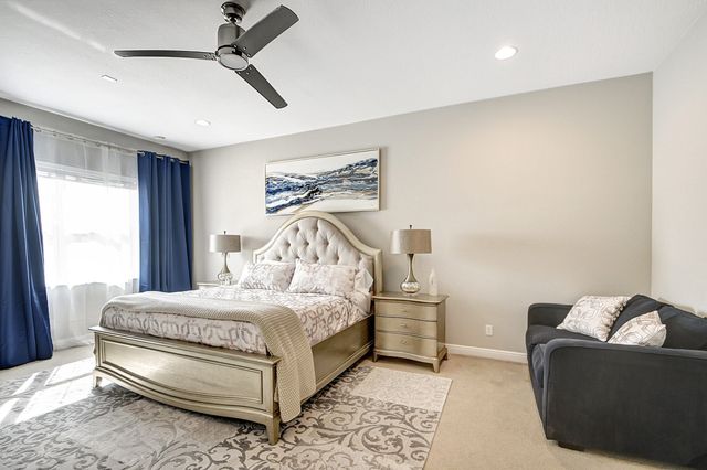 8952 Cypress Grove Lane, Royal Palm Beach, FL 33436