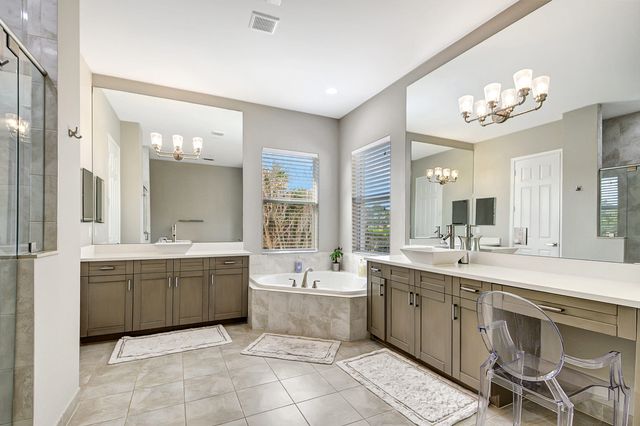 8952 Cypress Grove Lane, Royal Palm Beach, FL 33436