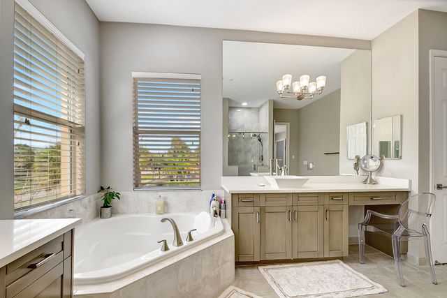 8952 Cypress Grove Lane, Royal Palm Beach, FL 33436