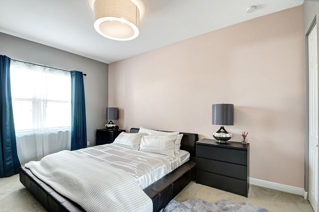 8952 Cypress Grove Lane, Royal Palm Beach, FL 33436