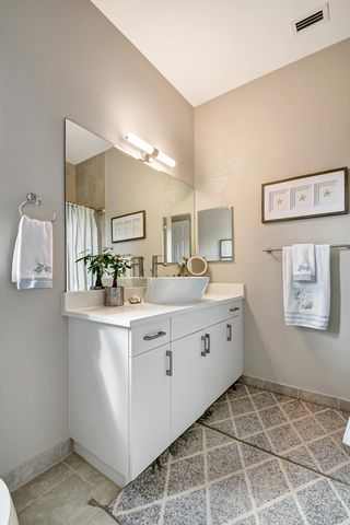 8952 Cypress Grove Lane, Royal Palm Beach, FL 33436