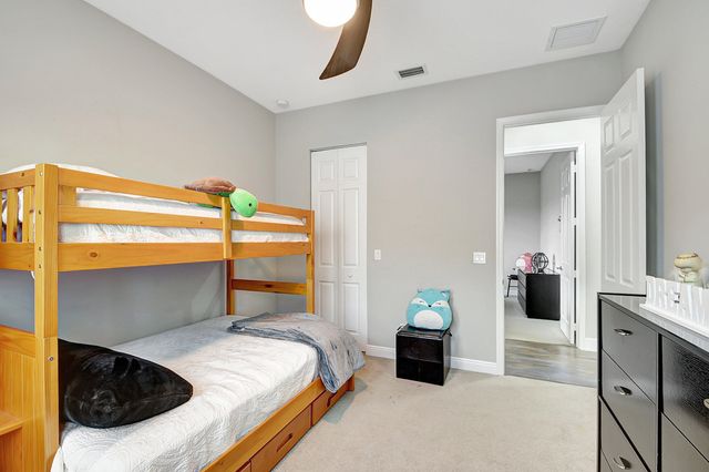 8952 Cypress Grove Lane, Royal Palm Beach, FL 33436