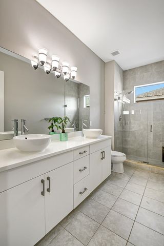 8952 Cypress Grove Lane, Royal Palm Beach, FL 33436