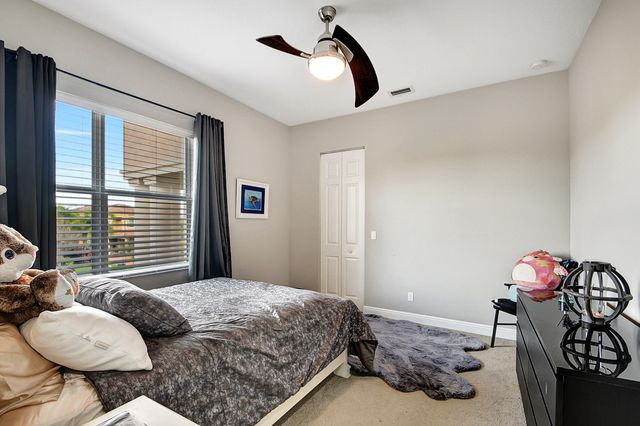 8952 Cypress Grove Lane, Royal Palm Beach, FL 33436